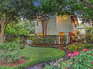 2415 Stanmore Dr, Houston, TX 77019