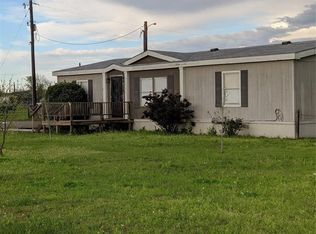11662 Thistle Ln, Justin, TX 76247