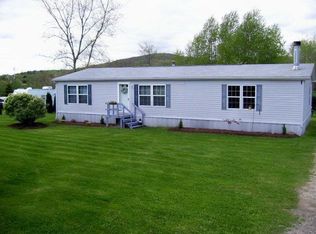 109 North St, Chemung, NY 14825
