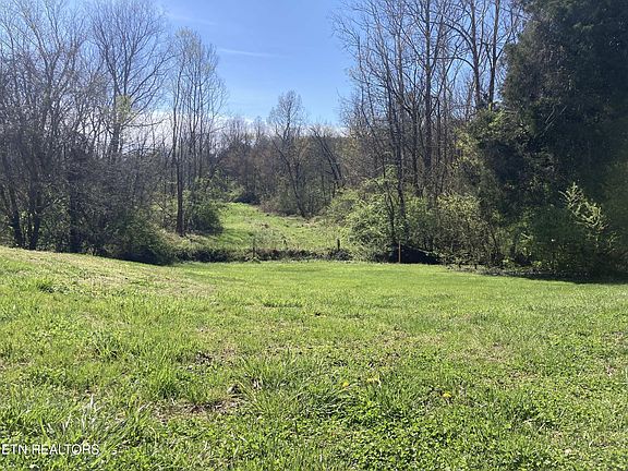 3rd image of 0 Creekview Ln