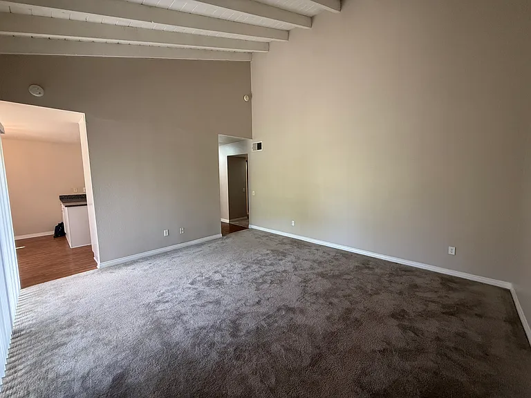 17119 W Bernardo Dr W #207 — Photo 18