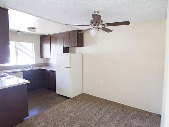 5th image of 998 S Mollison Ave