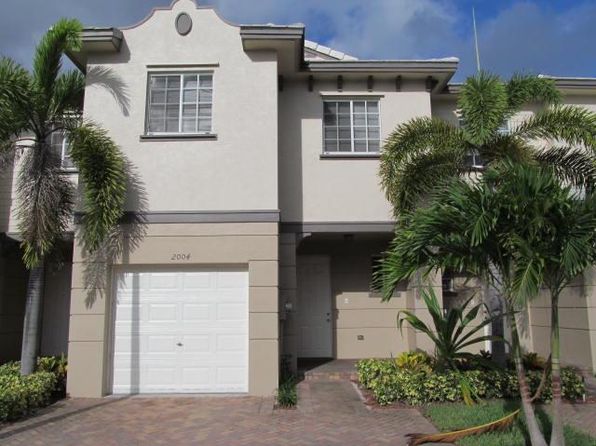 971 Tortuga Ln