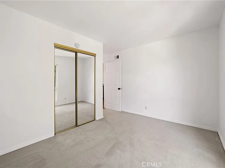 4131 Yankee Dr — Photo 8