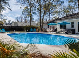 2707 Clayton Dr, Valdosta, GA 31602