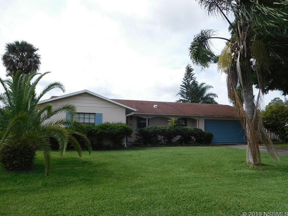 1st image of 204 Lone Pine Dr