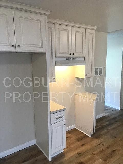 1st image of 15751 Cornuta Ave