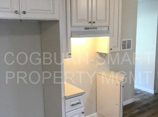 15751 Cornuta Ave, Bellflower, CA 90706
