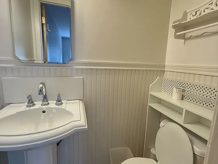3621 Waldo Ave #2 — Photo 11