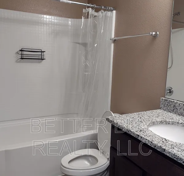49 Brunswick Ln #B — Photo 12
