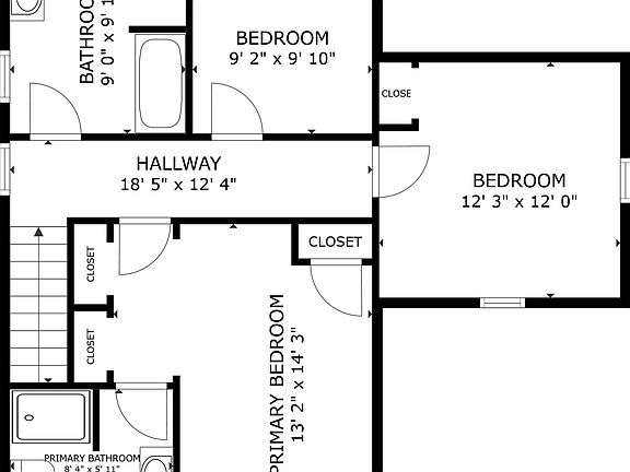 4th image of 511 Reams St
