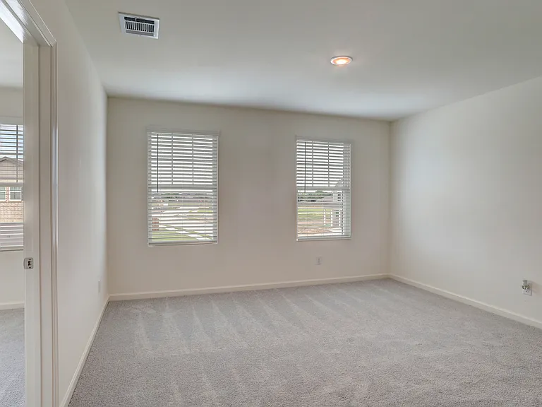616 Cherry Creek Ln — Photo 17