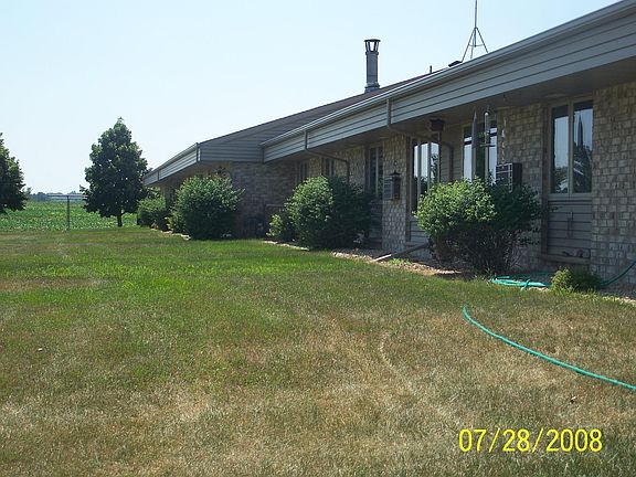 2nd image of 321 Knollwood St W