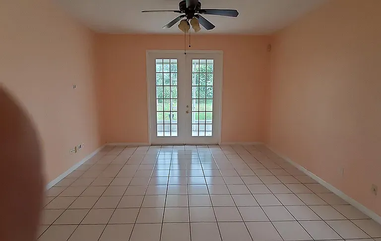 4629 Riverton Dr — Photo 9