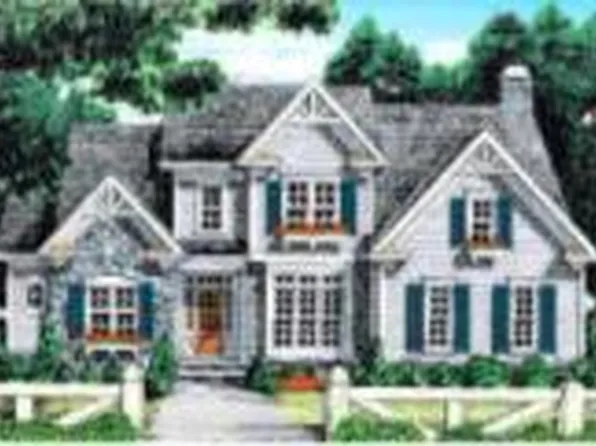 719 Averystone Ln, Knoxville, TN 37909