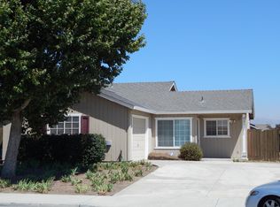 421 Rustic St, Hollister, CA 95023