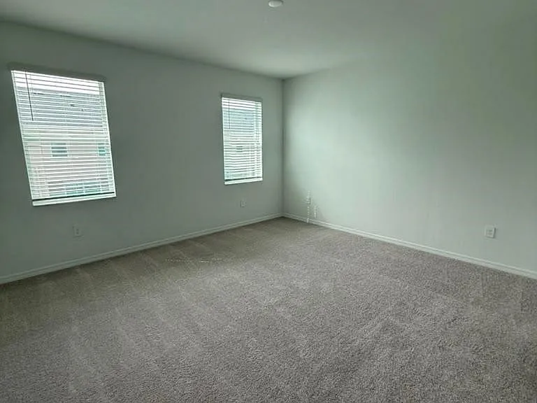 14804 Bluewater Rd — Photo 13