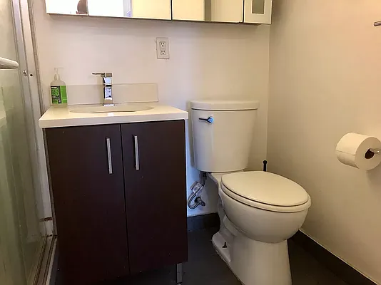 Rented by Douglas Elliman | media 15