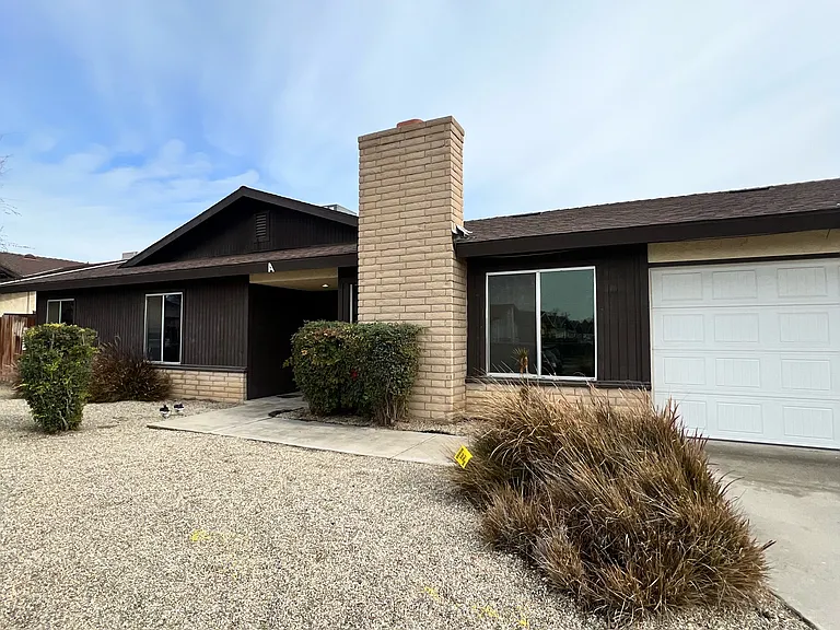 1208 McDonald Way #A — Photo 2