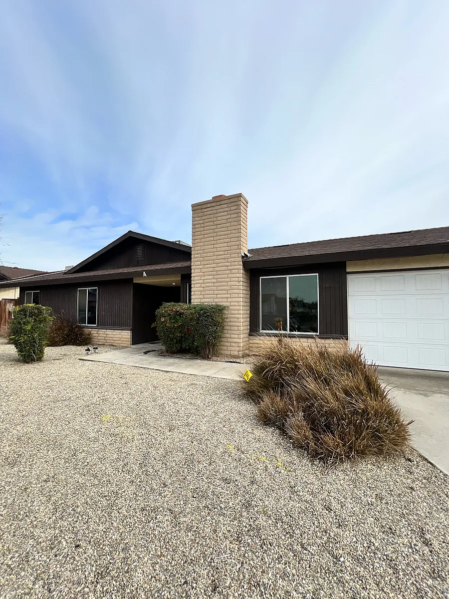 Building Photo - 1208 McDonald Way #A