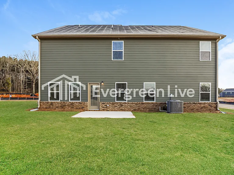 1692 Fuma Leaf Way — Photo 14