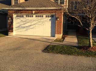 3723 Green Tree Ln, Dekalb, IL 60115