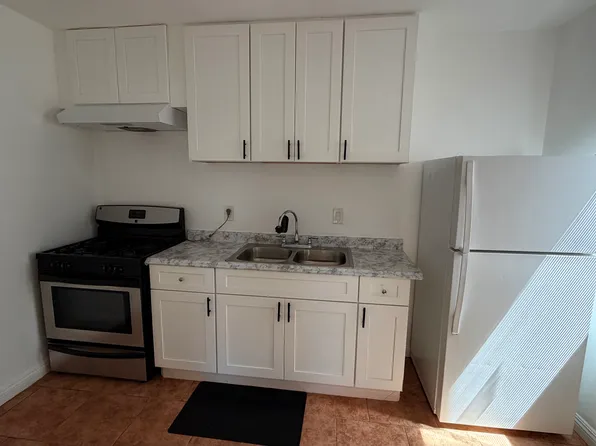 3362-64 B St #3364, San Diego, CA 92102