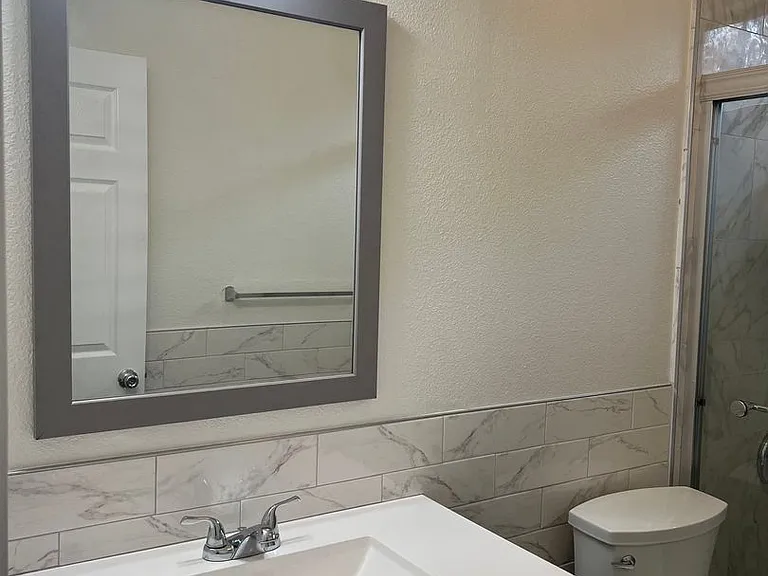 1275 W Kramer Ridge Rd — Photo 20