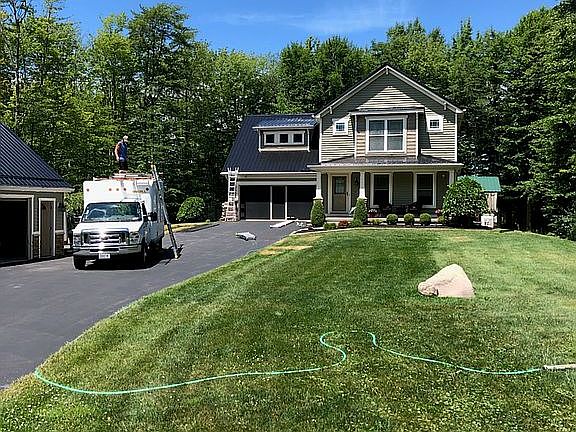 2nd image of 6700 Heltz Rd