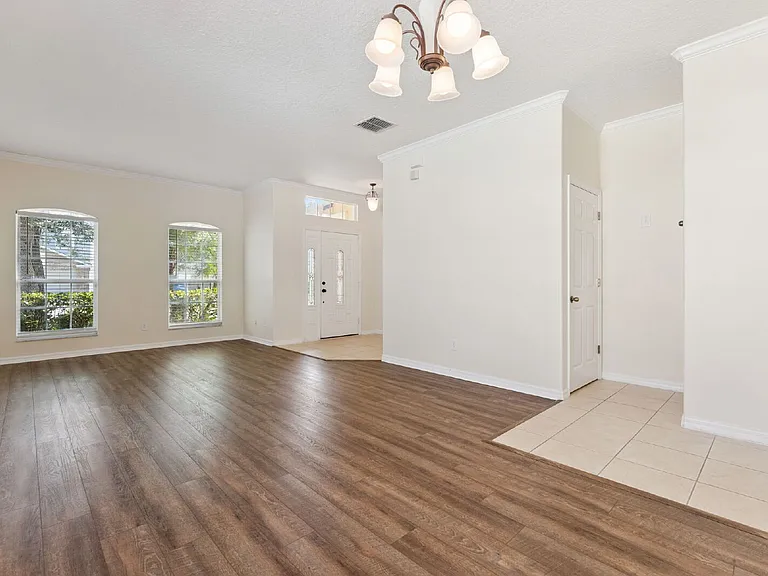 14844 Faberge Dr — Photo 5