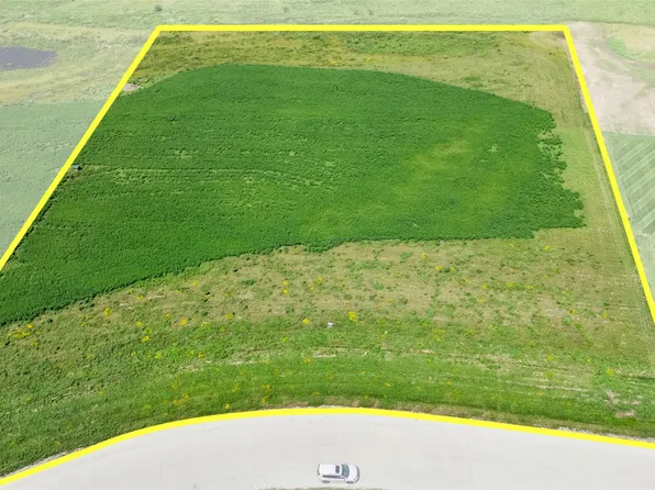 LOT 8 114th Ct, Winterset, IA 50273
