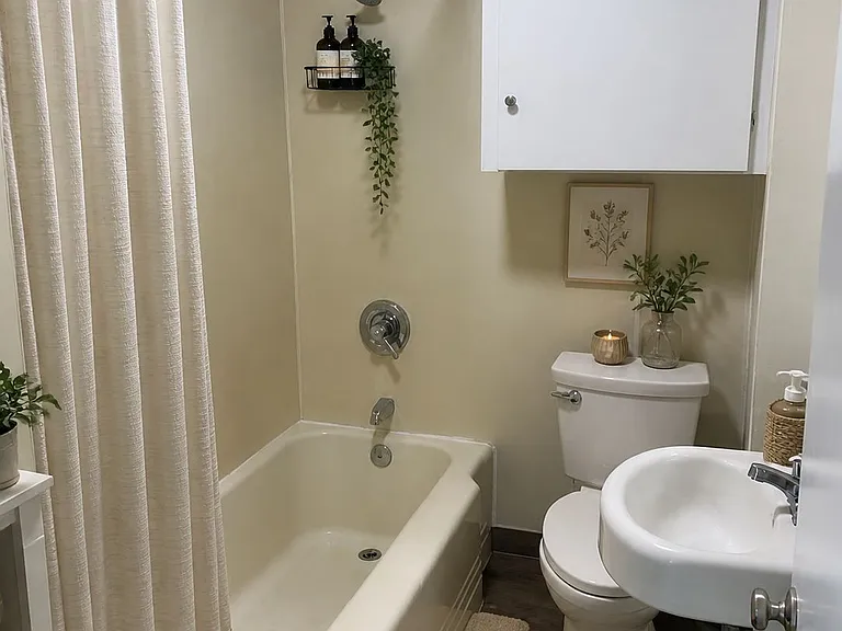 2607 SE 101st Ave — Photo 5