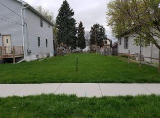 6316 28th Ave, Kenosha, WI 53143