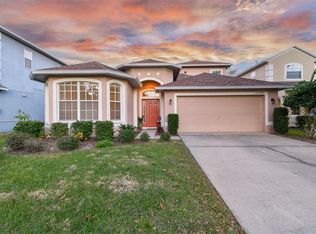 12304 Adventure Dr, Riverview, FL 33579