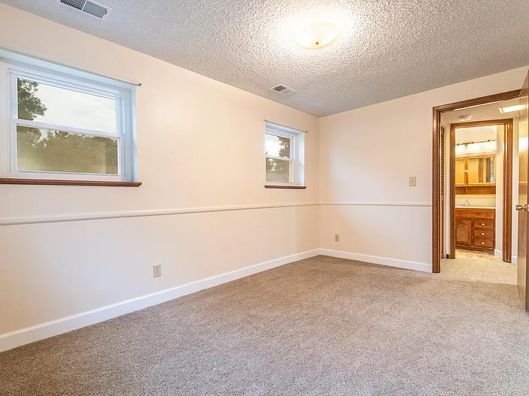 9340 Carr St — Photo 21