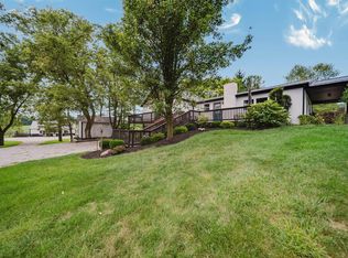 3052 Township Road 184, Cardington, OH 43315