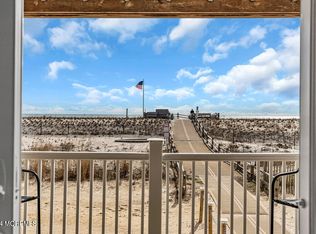 33 Dune Ter, Seaside Heights, NJ