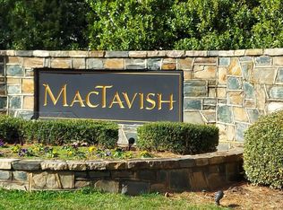 1800 Okeefe Ln #1B, Raleigh, NC 27613