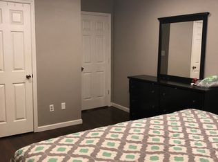 208 Tower Hill Rd, Appomattox, VA 24522