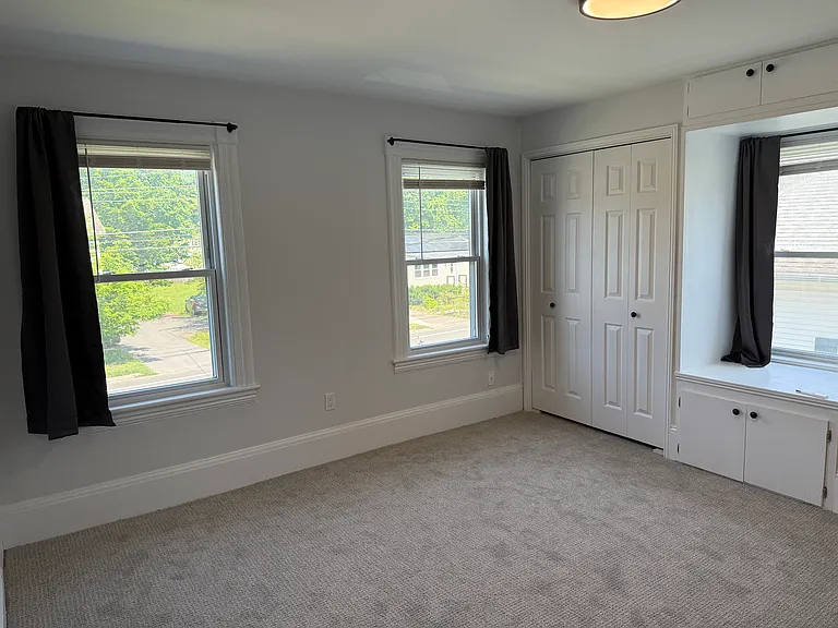 54 Holyoke St — Photo 22