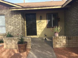 11211 N 91st Dr, Peoria, AZ 85345