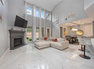 18630 Lena Trail Dr, Spring, TX 77388