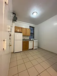 Rented by Peter R. Hungerford, LREB