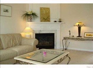 113 Downing Brook Ct, Morrisville, NC 27560
