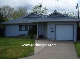 2109 Madera Rd, Sacramento, CA 95825