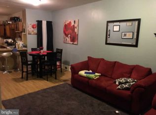3445 Ormes St, Philadelphia, PA 19134