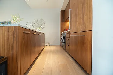 Rented by EXP Realty NYC