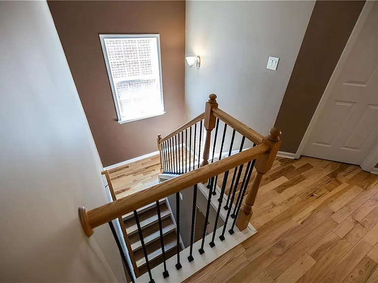 4962 Weathervane Dr — Photo 25