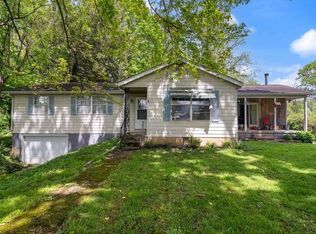 1996 Bauman Hill Rd SE, Lancaster, OH 43130