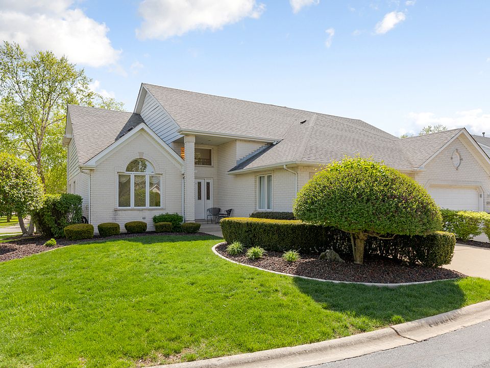 1st image of 16307 Bob White Cir